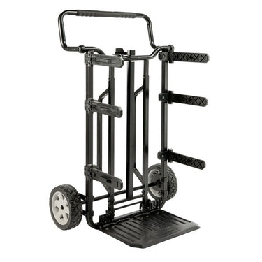 Dewalt DWST08210 ToughSystem DS Carrier